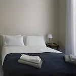 Appartamento Bilocale Suororsola 5