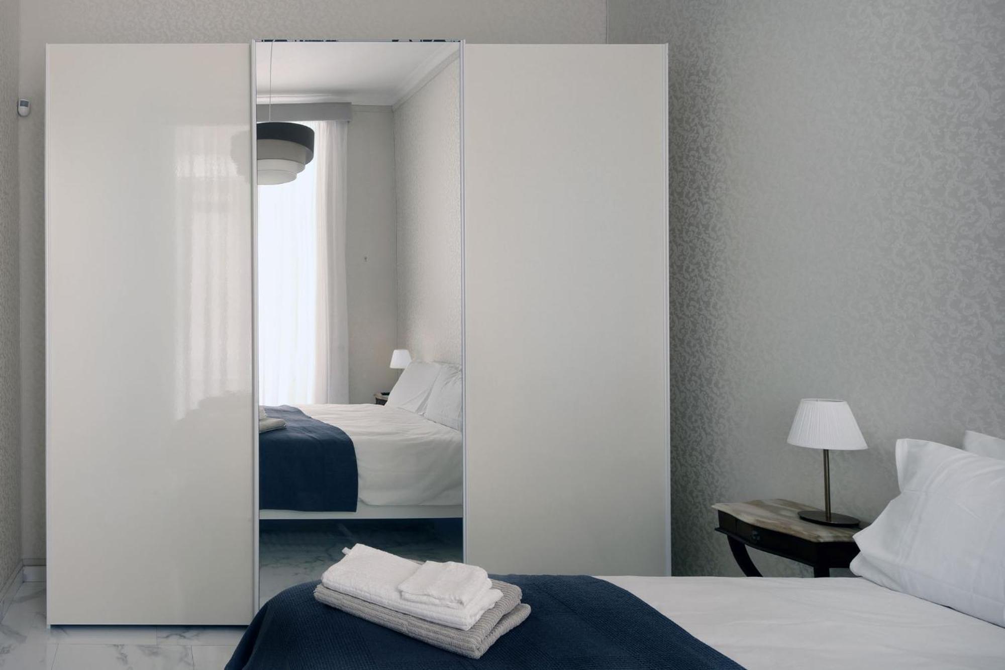 Apartment Bilocale Suororsola 5 *
