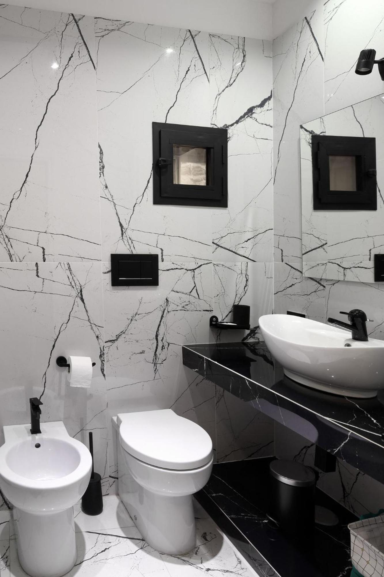 Apartment Bilocale Suororsola 5 *
